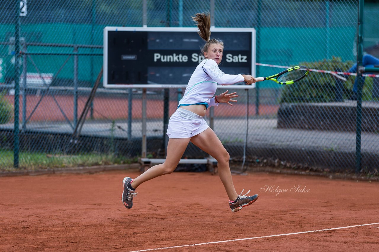 Bild 63 - ITF Future Nord